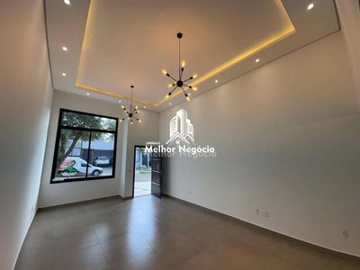 Casa, 3 quartos, 162 m² - Foto 3