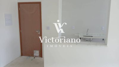 Apartamento, 3 quartos, 78 m² - Foto 3