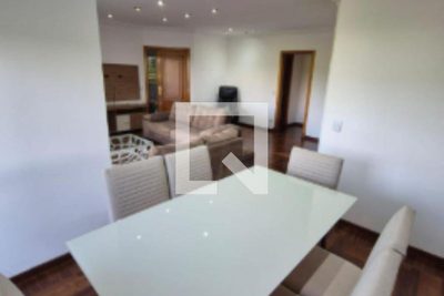 Apartamento, 3 quartos, 145 m² - Foto 2