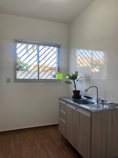Apartamento, 2 quartos - Foto 5