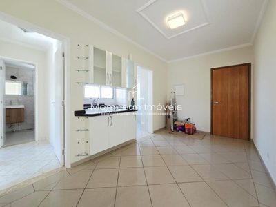 Apartamento, 2 quartos, 69 m² - Foto 3