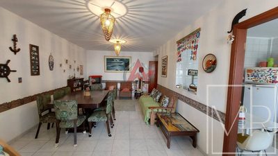 Apartamento, 3 quartos, 142 m² - Foto 4