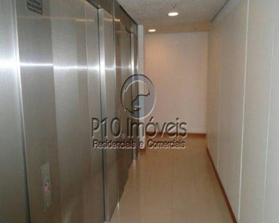 Prédio Inteiro, 40 m² - Foto 3
