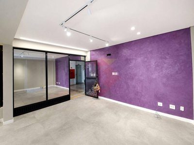 Sala-Conjunto, 23 m² - Foto 2