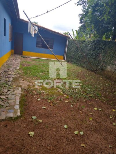 Chácara, 3 quartos - Foto 2