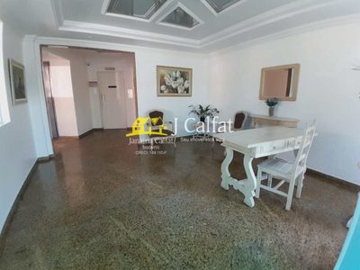 Apartamento, 1 quarto, 60 m² - Foto 2
