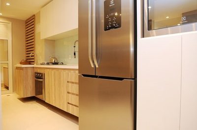 Cobertura, 3 quartos, 148 m² - Foto 4