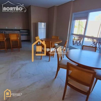 Casa, 3 quartos, 70 m² - Foto 5