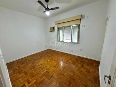 Apartamento, 2 quartos, 97 m² - Foto 2