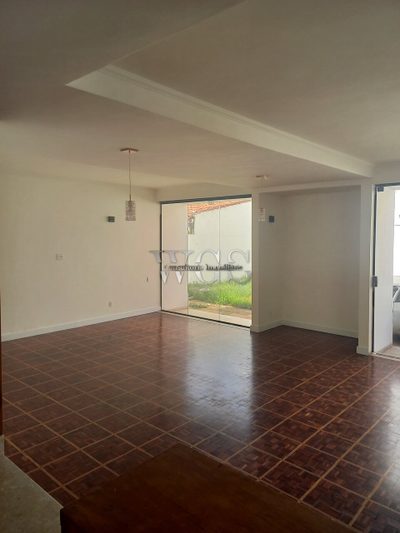 Sobrado, 3 quartos, 300 m² - Foto 5