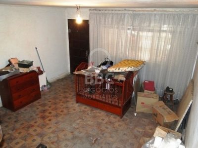 Sobrado, 2 quartos, 190 m² - Foto 5
