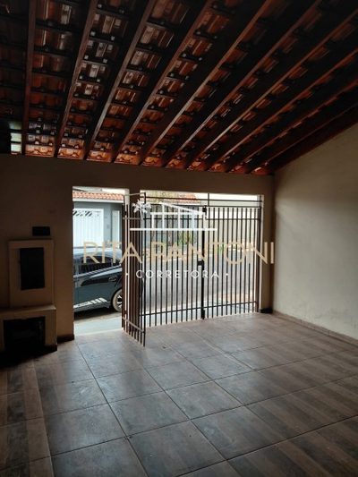 Casa, 2 quartos, 113 m² - Foto 4