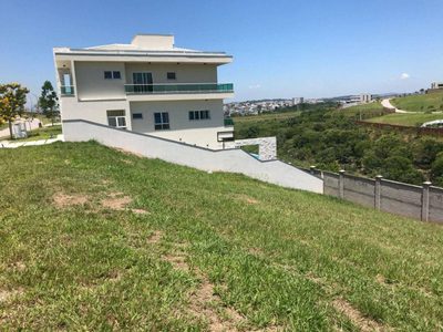 Loteamento e Condomínio, 496 m² - Foto 3