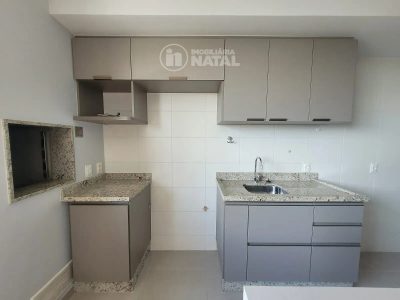Apartamento, 2 quartos, 70 m² - Foto 5