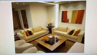 Apartamento, 4 quartos, 190 m² - Foto 5