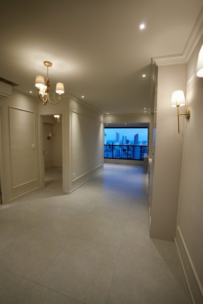Apartamento, 1 quarto, 50 m² - Foto 5