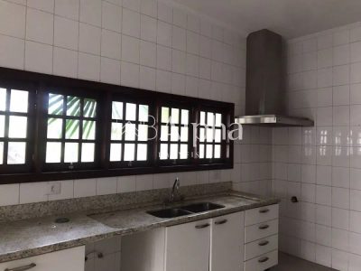 Casa, 4 quartos, 448 m² - Foto 1