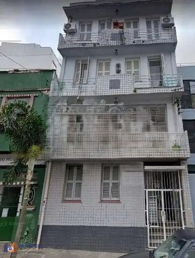 Apartamento, 2 quartos, 74 m² - Foto 2
