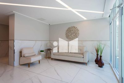 Apartamento, 2 quartos, 64 m² - Foto 4