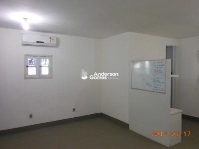 Depósito-Galpão, 560 m² - Foto 3