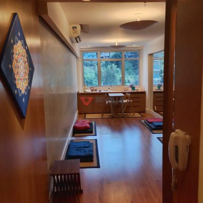 Sala-Conjunto, 25 m² - Foto 3