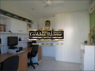 Apartamento, 4 quartos, 206 m² - Foto 5
