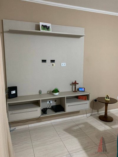 Casa, 2 quartos, 114 m² - Foto 4