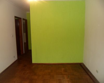 Casa, 2 quartos, 120 m² - Foto 2