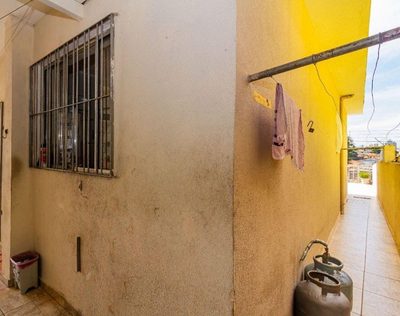 Casa, 3 quartos, 135 m² - Foto 3