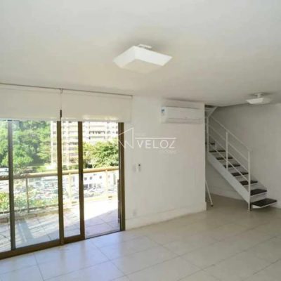 Apartamento, 2 quartos, 99 m² - Foto 4