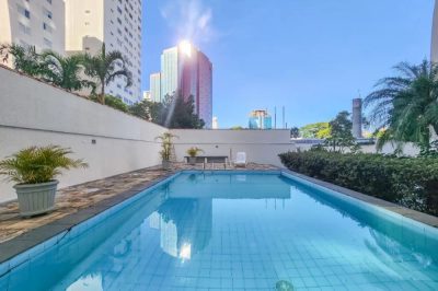 Apartamento, 2 quartos, 88 m² - Foto 4