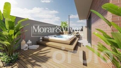 Sobrado, 3 quartos, 112 m² - Foto 5
