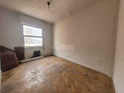 Cobertura, 3 quartos, 93 m² - Foto 2