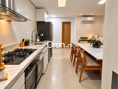 Apartamento, 3 quartos, 98 m² - Foto 2