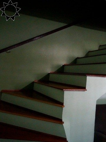 Casa, 2 quartos, 188 m² - Foto 2