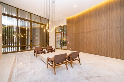 Apartamento, 3 quartos, 239 m² - Foto 4