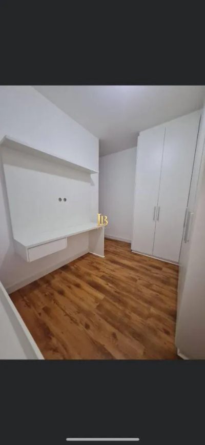 Casa, 2 quartos, 53 m² - Foto 2