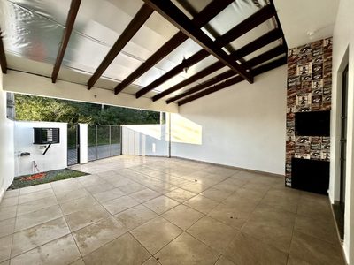 Casa, 2 quartos, 70 m² - Foto 5