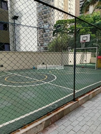 Apartamento, 3 quartos, 150 m² - Foto 3