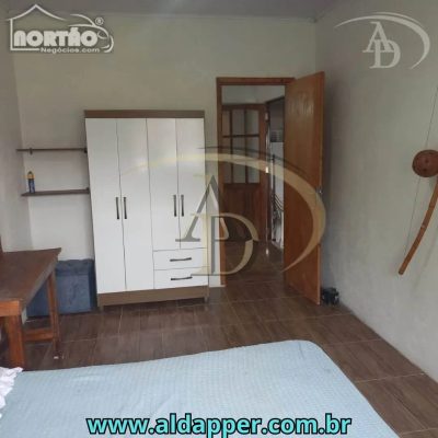 Casa, 4 quartos, 120 m² - Foto 4