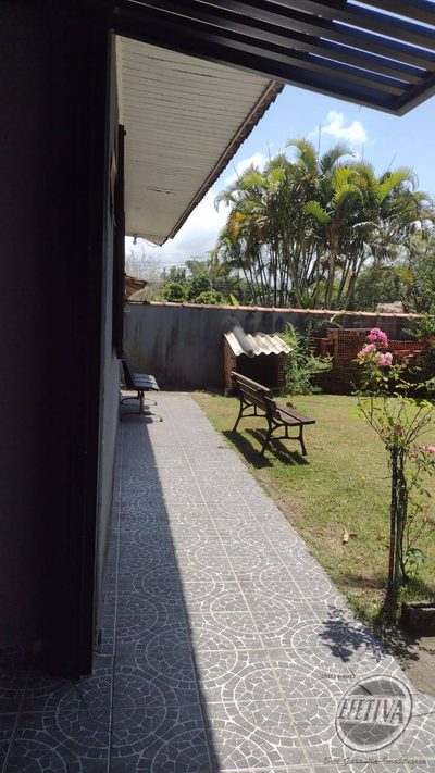 Casa, 7 quartos, 350 m² - Foto 4