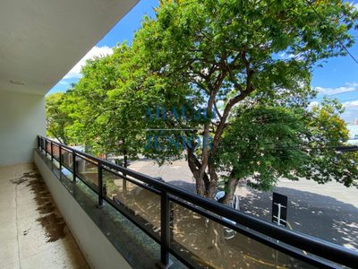 Prédio Inteiro, 100 m² - Foto 4