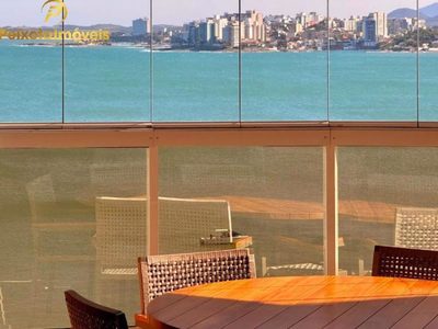 Apartamento, 170 m² - Foto 4