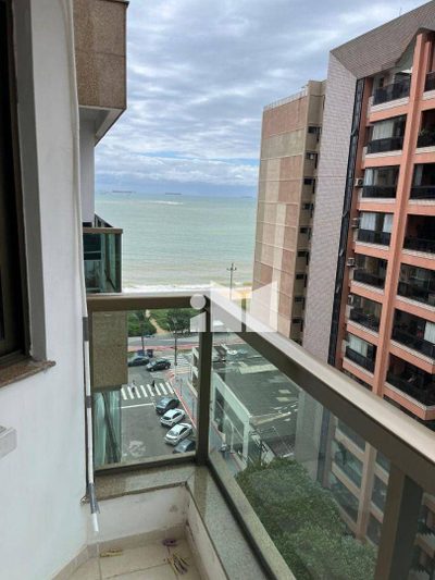 Apartamento, 2 quartos, 80 m² - Foto 5