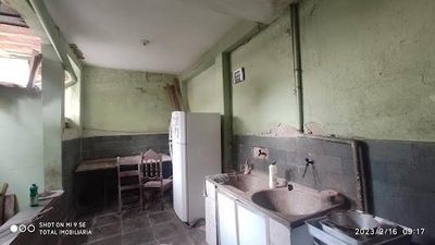 Casa, 4 quartos - Foto 2