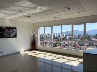 Sala-Conjunto, 46 m² - Foto 4