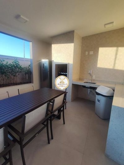 Apartamento, 3 quartos, 66 m² - Foto 1