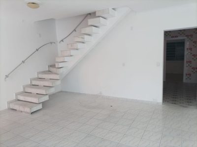 Sobrado, 3 quartos, 250 m² - Foto 4