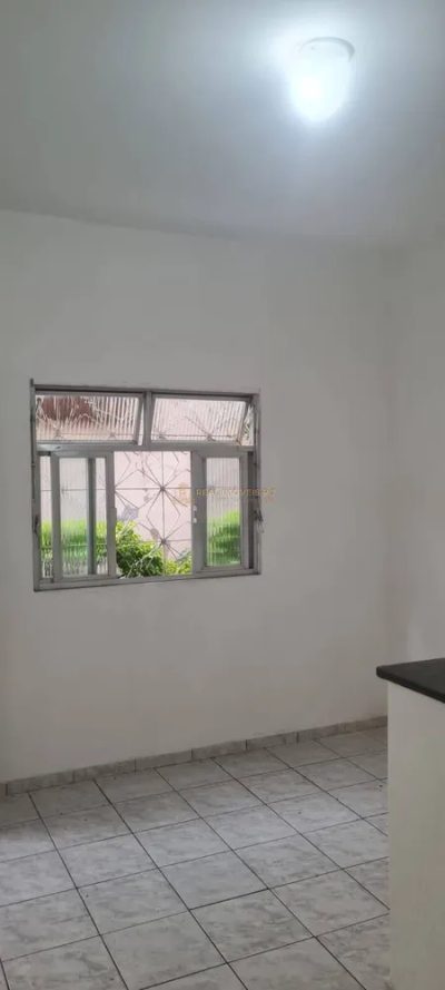Apartamento, 1 quarto, 39 m² - Foto 5