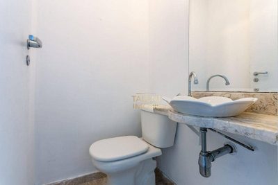 Apartamento, 3 quartos, 98 m² - Foto 5